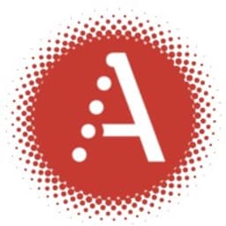 Abacus Group logo