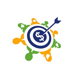 Forecastable logo