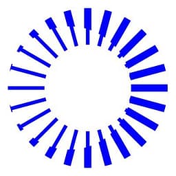 G-P