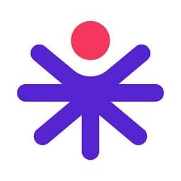ProductMix logo