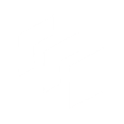Site Stacker logo