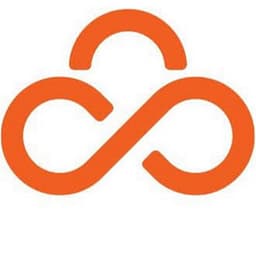 Curve Dental logo