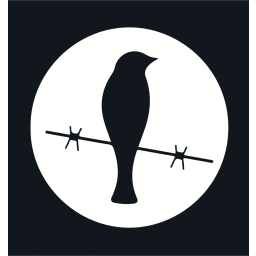 U.S.T.A. logo