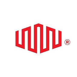 Equinix Managed Solutions and Enablement Services logo