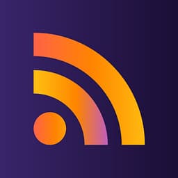 RSS.com logo