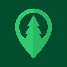 Campspot logo