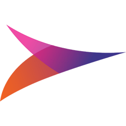 InFlight Employee Experience Platform logo