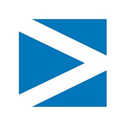 Minitab Workspace logo