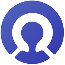 CuteHR logo