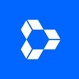 Anyscale logo