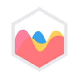 Excel Chart Animation logo