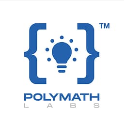 Polymath Labs logo