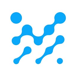 Menadena logo