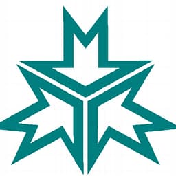 Commence CRM logo
