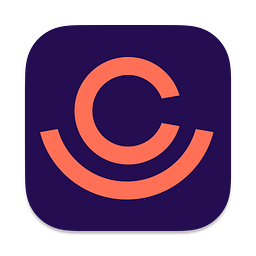 Cradle.io logo