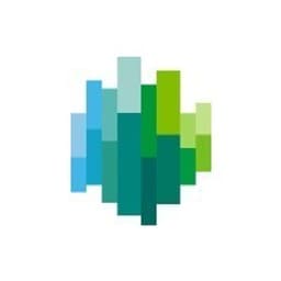 iBabs logo