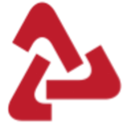 The Jewel Software logo