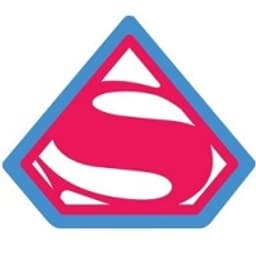 edeliveryapp for Businesses logo
