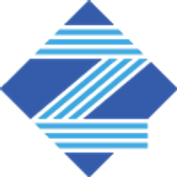 ZesleCP logo