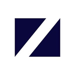 ZhenHub logo
