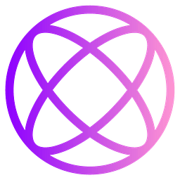 Ringy (formerly iSales) logo