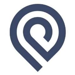 NewGrove Periscope logo