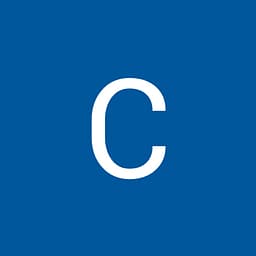 Controlio logo