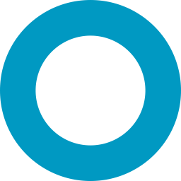 Localize logo