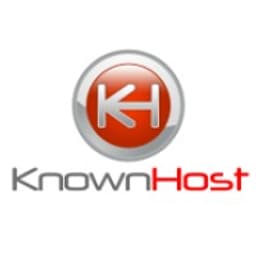 KnownHost logo