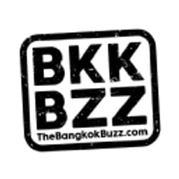 Paygeon logo