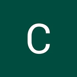 Quallie logo