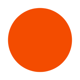 Digital Nomads HQ logo