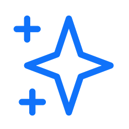 Zavia.ai logo