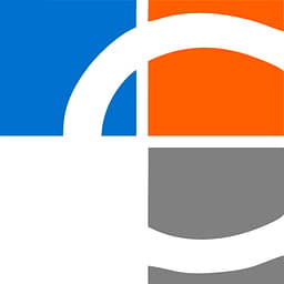 SCS Cloud logo