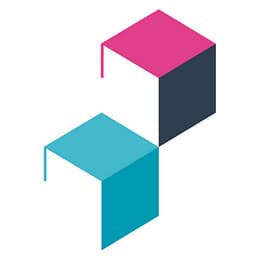 Ideagen Please Review logo