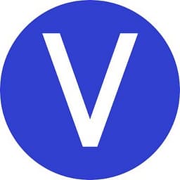 Versionista logo