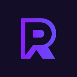 PR Station logo