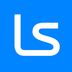 Learnsmarter Core logo