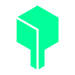 qnips logo