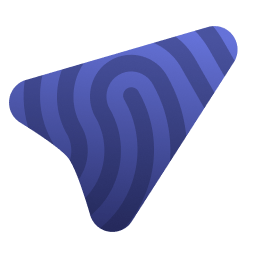 MetaRouter logo
