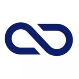 PRTime logo