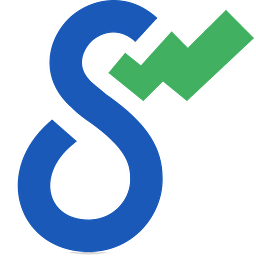 Swarmia logo