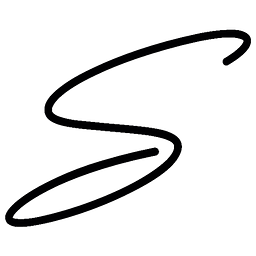 Socedo logo