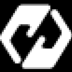 Devtron logo