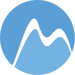 CounterGo logo