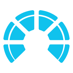 Chattermill logo