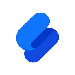 SimpleSwap logo