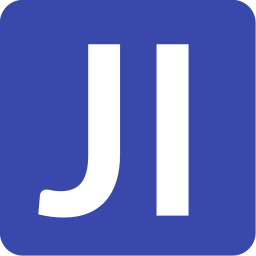 Jarvi logo