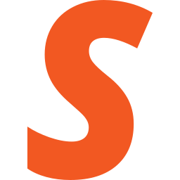 STICPAY logo
