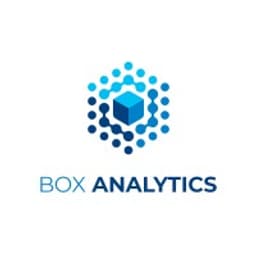 AnalyticsBox logo